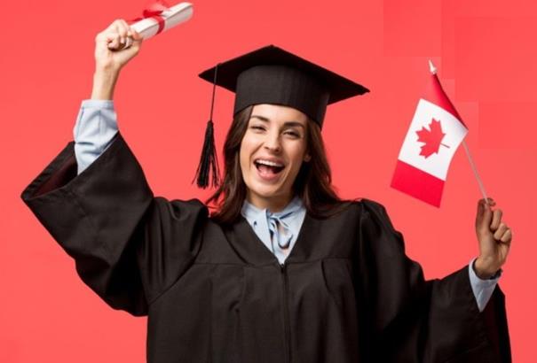 آشنایی با روند ریجت شدن ویزای تحصیلی کانادا
