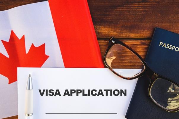 آشنایی با روند دریافت ویزای تحصیلی رایگان کانادا