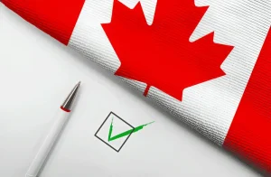 ویزای دیجیتال نومد کانادا