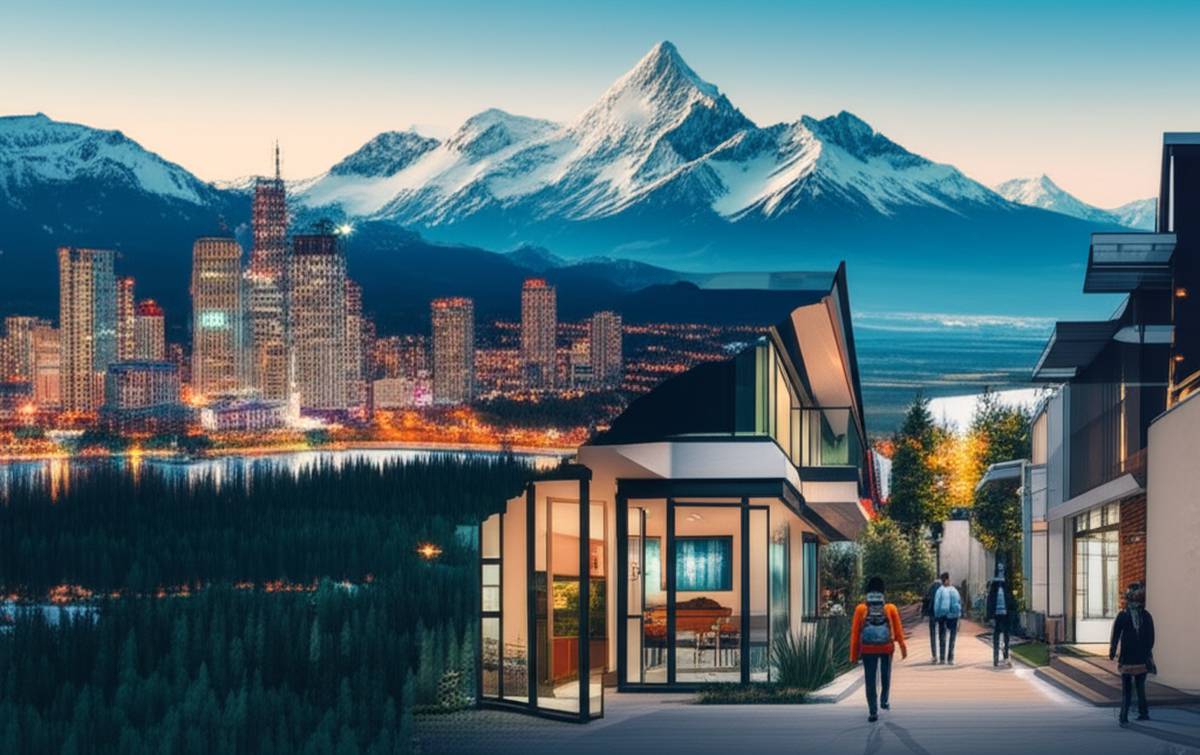 canada