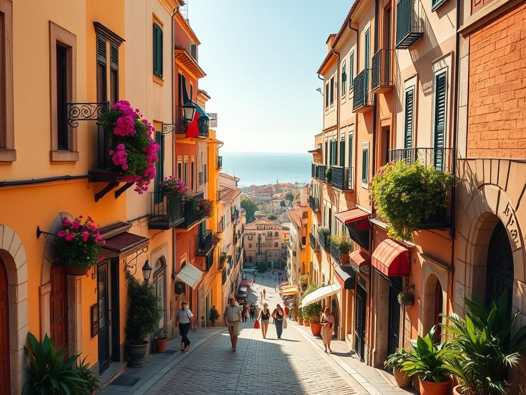 67ff9905430bfa6baa3f7dd758a934a3e277211c15c4c5ac4024e2d52a05c649