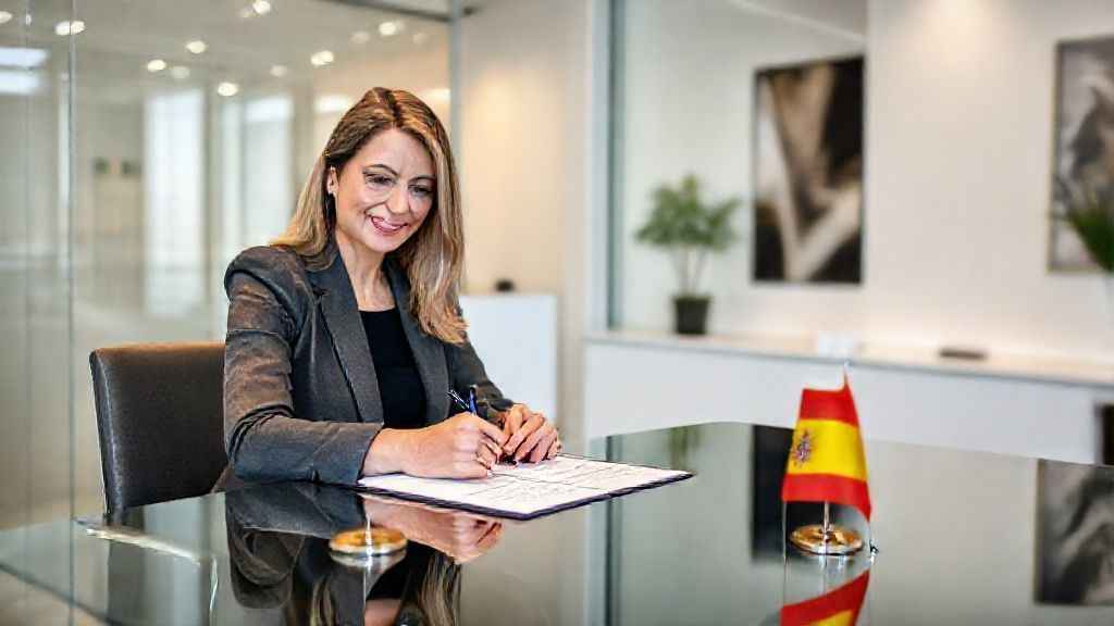 مزایا و معایب مهاجرت به اسپانیا و شرایط مهاجرت با اخذ مشاوره با کارشناسان گشت نامه