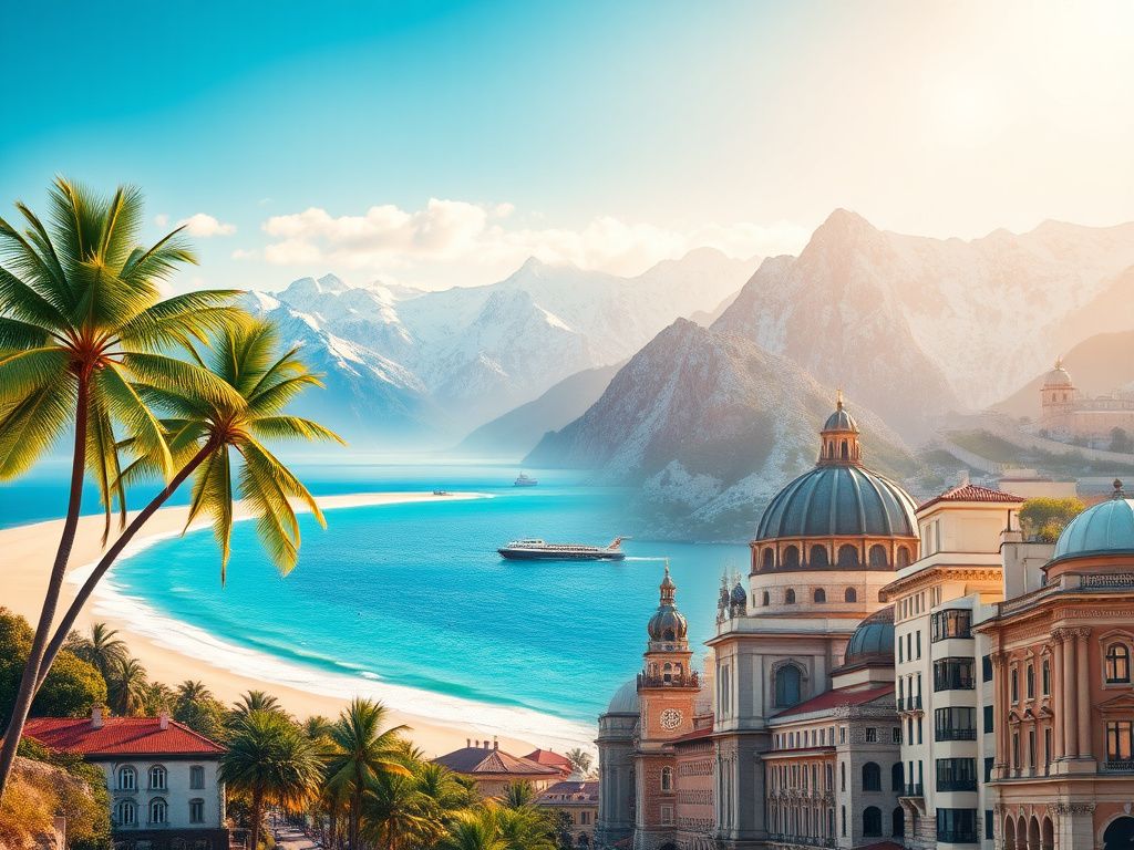 812ea3a818a90397e36659b572b5a14aa67aab3f72eb8ebd612b073f83c3551a