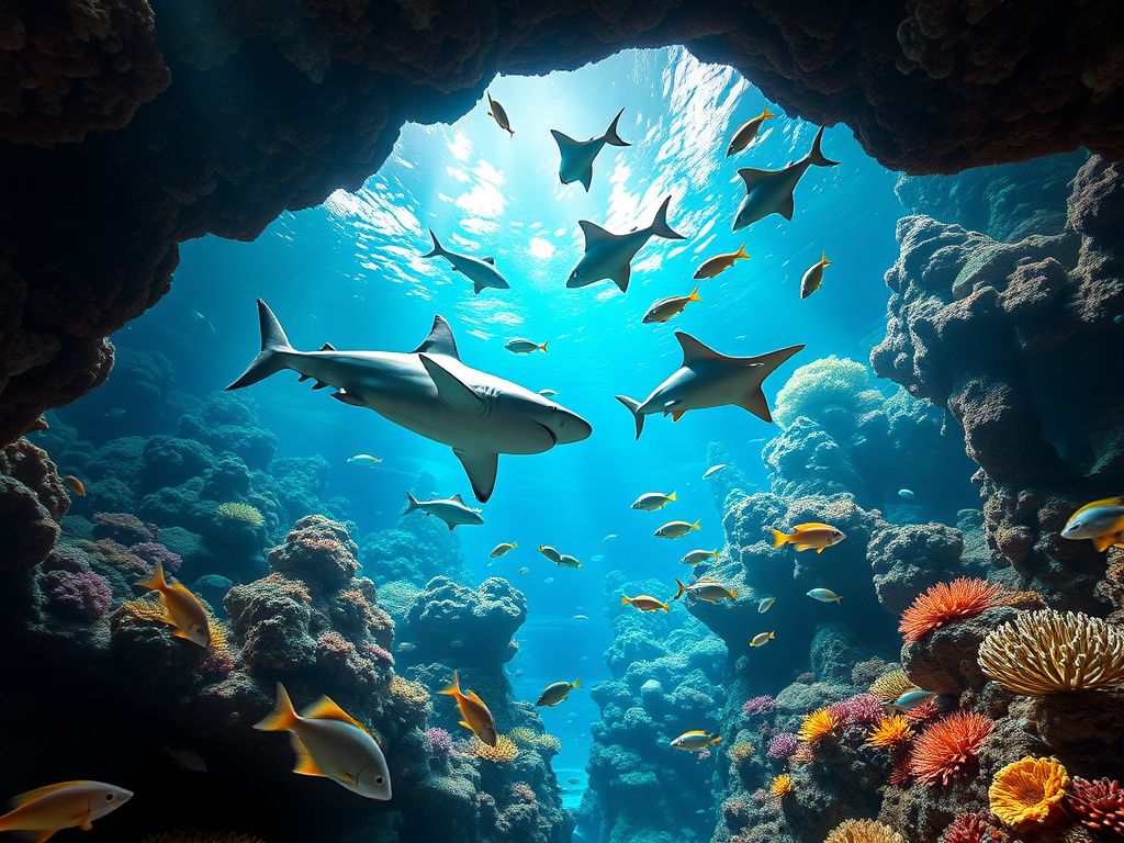 22fa76280db4069b2b446caf00e477cc552d61e9ae1cdbc8cb33336c701a15a5