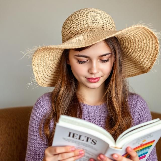 تور آسلتس تفلیس گرجستان